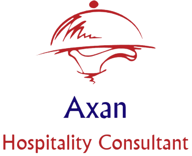 Axanconsultants